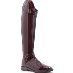 CHESTER BOTTES PARIS PERSONNALISABLE><noscript><img width=