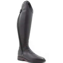 CHESTER BOTTES STOCKHOLM II PERSONNALISABLE> Chaussant D'Équitation Adulte·Bottes D'Équitation Adulte