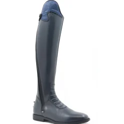 CHESTER BOTTES STOCKHOLM II PERSONNALISABLE> Chaussant D'Équitation Adulte·Bottes D'Équitation Adulte