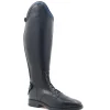 CHESTER BOTTES VILAMOURA PERSONNALISABLE> Chaussant D'Équitation Adulte·Bottes D'Équitation Adulte