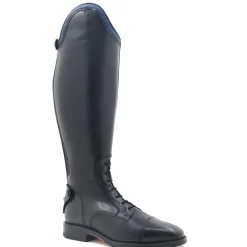 CHESTER BOTTES VILAMOURA PERSONNALISABLE> Chaussant D'Équitation Adulte·Bottes D'Équitation Adulte