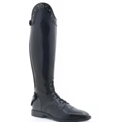 CHESTER BOTTES VILAMOURA PERSONNALISABLE> Chaussant D'Équitation Adulte·Bottes D'Équitation Adulte
