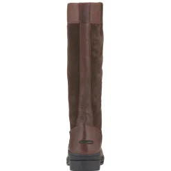 ARIAT BOTTES WINDERMERE H20 RM FEMME><noscript><img width=