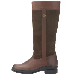 ARIAT BOTTES WINDERMERE H20 RM FEMME><noscript><img width=