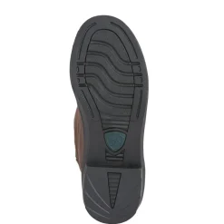 ARIAT BOTTES WINDERMERE H20 RM FEMME><noscript><img width=