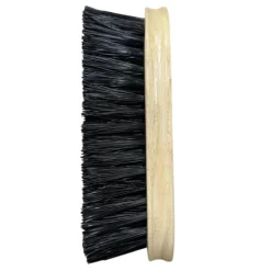 TERZEO CAVALIERS BOUCHON EN BOIS NATUREL> Pansage·Bouchons Et Brosses Douces