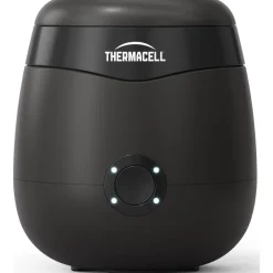 THERMACELL BOUCLIER ANTI MOUSTIQUES RECHARGEABLE> Lutte Contre Les Insectes·Pièges Contre Les Moustiques