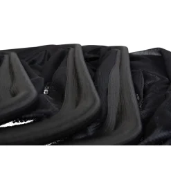 PRESTON BOURRICHE CARP MESH 3M><noscript><img width=