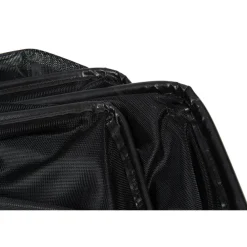 MATRIX BOURRICHE CARP SAFE 3M> Epuisettes Et Bourriches Carpodrome·Bourriches Carpodrome