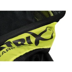 MATRIX BOURRICHE CARP SAFE 3M><noscript><img width=