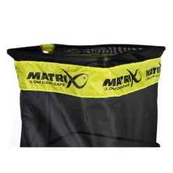 MATRIX BOURRICHE CARP SAFE 3M><noscript><img width=