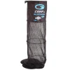 GARBOLINO BOURRICHE CARP&SILVERFISH RONDE 2M50> Epuisettes Coup Et Bourriches·Bourriches