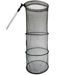 TERZEO PÊCHEURS BOURRICHE RONDE><noscript><img width=