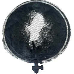 TERZEO PÊCHEURS BOURRICHE RONDE><noscript><img width=