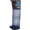 GARBOLINO BOURRICHE X-FIGHT POWERCARP RONDE 2M50> Epuisettes Et Bourriches Carpodrome·Bourriches Carpodrome