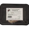 MA CHARCUTERIE MAISON BOYAUX DE MOUTON 10M> Faire Ses Charcuteries·Boyaux