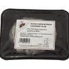MA CHARCUTERIE MAISON BOYAUX GROS DE BOEUF 4À5M> Faire Ses Charcuteries·Boyaux