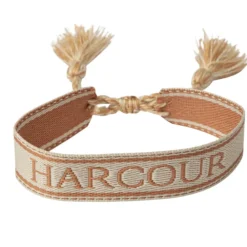 HARCOUR BRACELET BAYA><noscript><img width=