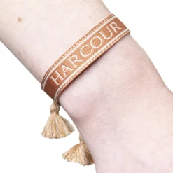 HARCOUR BRACELET BAYA><noscript><img width=