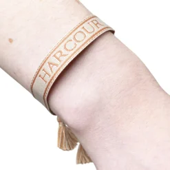HARCOUR BRACELET BAYA><noscript><img width=