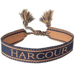 HARCOUR BRACELET BAYA><noscript><img width=