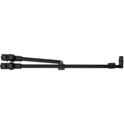 MATRIX BRAS 3D-R MEGA POUR CANNE FEEDER> Stations De Pêche Et Accessoires Stations·Stations Et Accessoires Matrix