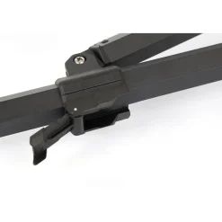 MATRIX BRAS 3D-R MEGA POUR CANNE FEEDER> Stations De Pêche Et Accessoires Stations·Stations Et Accessoires Matrix