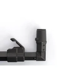 MATRIX BRAS 3D-R MEGA POUR CANNE FEEDER><noscript><img width=