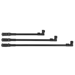 PRESTON BRAS FEEDER OFFBOX> Stations De Pêche Et Accessoires Stations·Stations Et Accessoires Preston