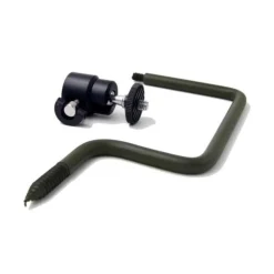 NUM'AXES PROTECTION BRAS FIXATION PIEGE PHOTO NUMAXES> Caméras De Chasse Et Pièges Photos·Accessoires Pour Caméras De Chasse Et Pièges Photos|Caméras De Chasse Et Pièges Photos·Accessoires Pour Caméras De Chasse Et Pièges Photos