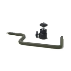 NUM'AXES PROTECTION BRAS FIXATION PIEGE PHOTO NUMAXES> Caméras De Chasse Et Pièges Photos·Accessoires Pour Caméras De Chasse Et Pièges Photos|Caméras De Chasse Et Pièges Photos·Accessoires Pour Caméras De Chasse Et Pièges Photos