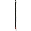 TERZEO CHASSEURS BRETELLE CARABINE ELASTIQUE 58X2.7CM> Bretelles Pour Armes·Bretelles Carabines