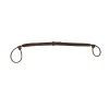 TERZEO CHASSEURS BRETELLE LASSO CUIR REGLABLE> Bretelles Pour Armes·Bretelles Carabines
