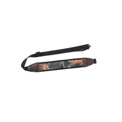 JANUEL BRETELLE NEO CAMO+ATTACHES> Bretelles Pour Armes·Bretelles Carabines