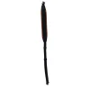 PROHUNT BRETELLE NEOPRENE AVEC GRENADIERE BLAZE> Bretelles Pour Armes·Bretelles Carabines