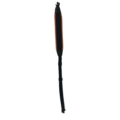 PROHUNT BRETELLE NEOPRENE AVEC GRENADIERE BLAZE> Bretelles Pour Armes·Bretelles Carabines