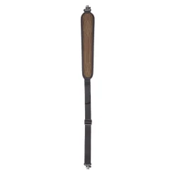 BROWNING BRETELLE RANGE PRO KAKI> Bretelles Pour Armes·Bretelles Carabines
