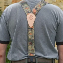 SOMLYS BRETELLES CEINTURE CAMO><noscript><img width=