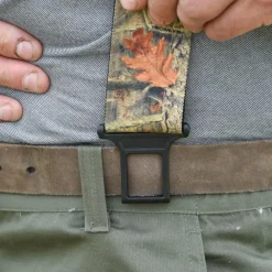 SOMLYS BRETELLES CEINTURE CAMO><noscript><img width=