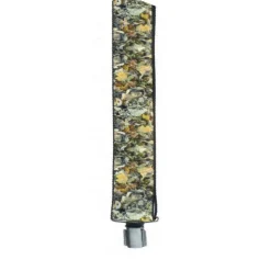 BOYER BRETELLES FEUILLAGE>Homme Accessoires·Bretelles