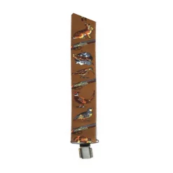 BOYER BRETELLES FUSIL>Homme Accessoires·Bretelles