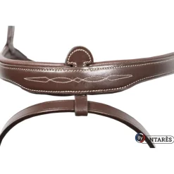 ANTARES BRIDON COMBINE SIGNATURE HAVANE><noscript><img width=