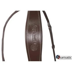 ANTARES BRIDON COMBINE SIGNATURE HAVANE><noscript><img width=