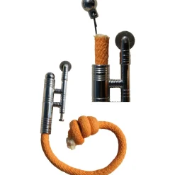 CAO BRIQUET A MECHES> Activités De Plein Air Et Bivouac·Recharges De Gaz Et Allumes-Feu