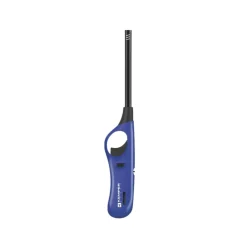 LE PRATIQUE BRIQUET DE CUISINE GAZ> Activités De Plein Air Et Bivouac·Recharges De Gaz Et Allumes-Feu