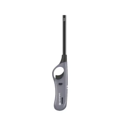 LE PRATIQUE BRIQUET DE CUISINE GAZ><noscript><img width=