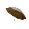 FOX BROLLY DIAMETRE 155CM> Bivouac Carpe·Brollies