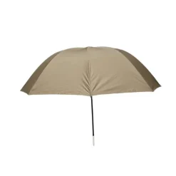 FOX BROLLY DIAMETRE 155CM> Bivouac Carpe·Brollies