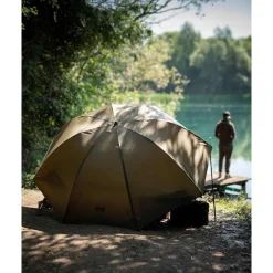 FOX BROLLY DIAMETRE 155CM><noscript><img width=