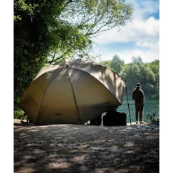 FOX BROLLY DIAMETRE 155CM><noscript><img width=